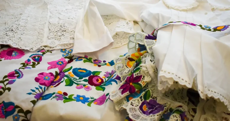 XX. Kárpát-medencei Népi Textilek Fesztiválja 2026. 03. 05-08.